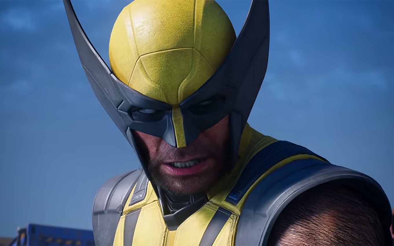 Wolverine vai quebrar uma regra histórica da Marvel por um motivo importante