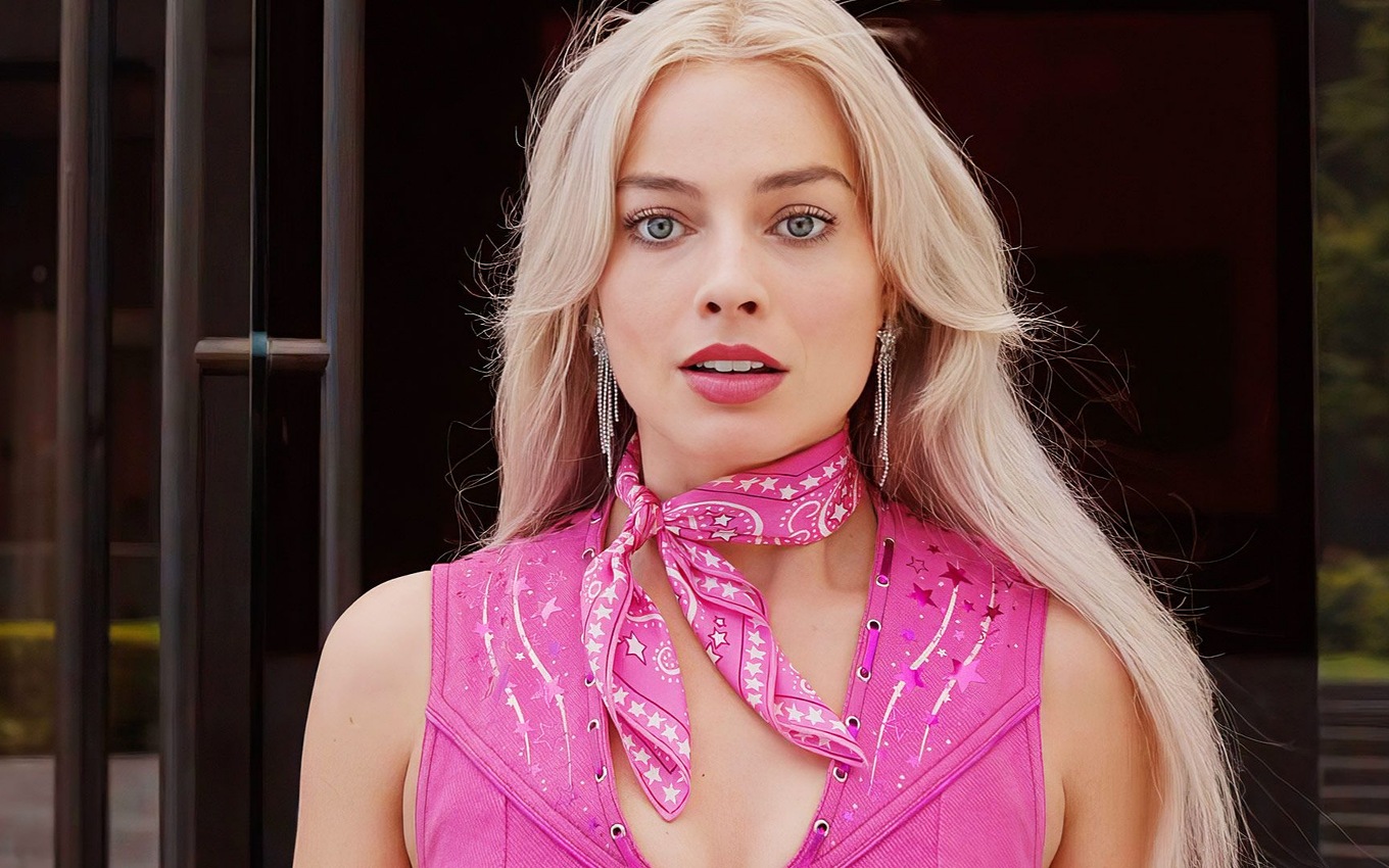 Barbie 2 pode nunca acontecer: Impasse na Warner Bros.