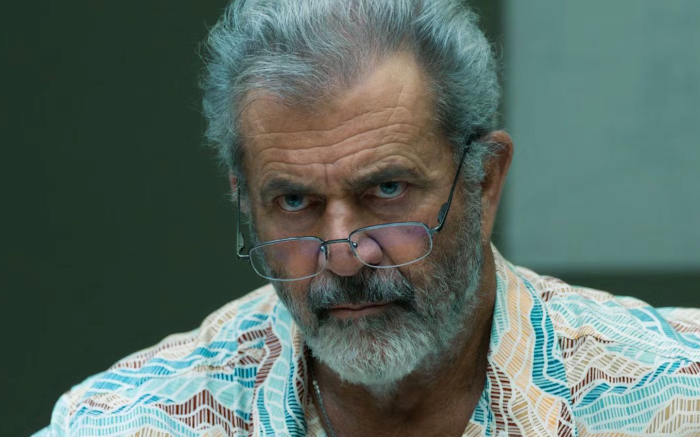 Imagem da notícia - UOL